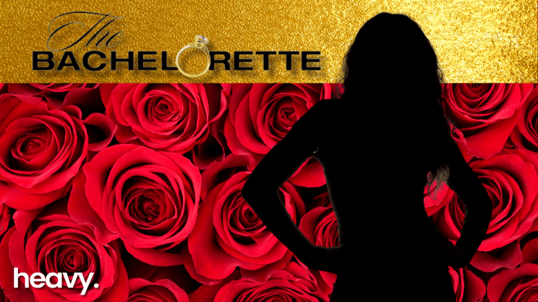 The Bachelorette Spoilers