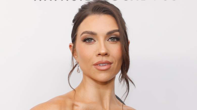 Jenna Johnson.