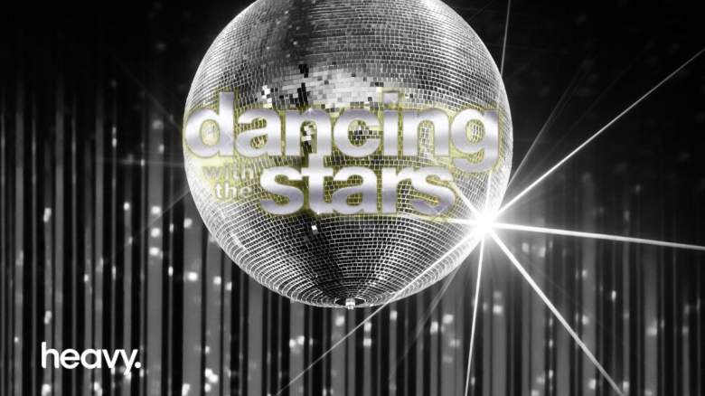 dwts