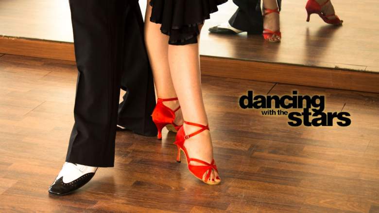 dwts