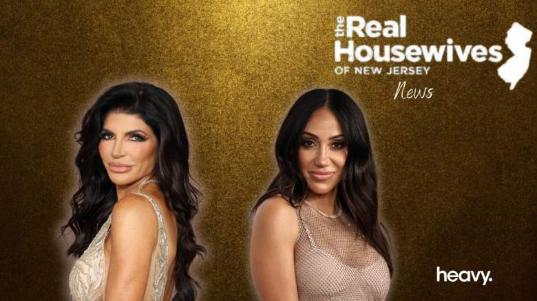 RHONJ