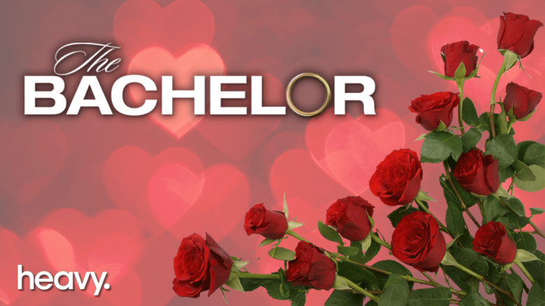 Chris Soules Single