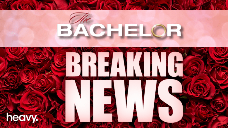 Victoria Fuller Greg Grippo breakup