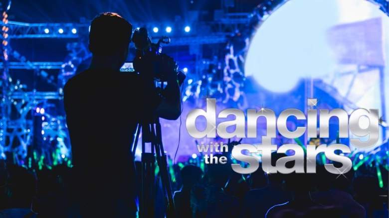 dwts