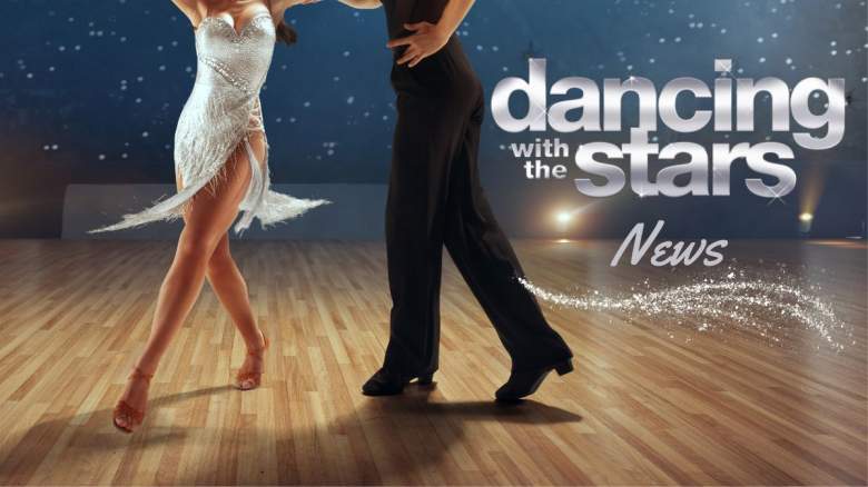 dwts