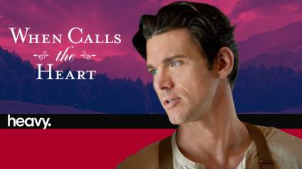 WCTH Writer Reveals Secrets Behind That Shirtless Nathan Scene