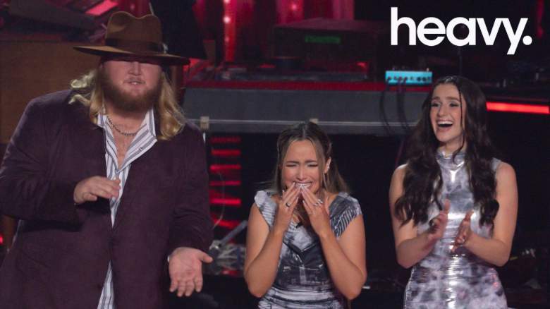 American Idol season 22