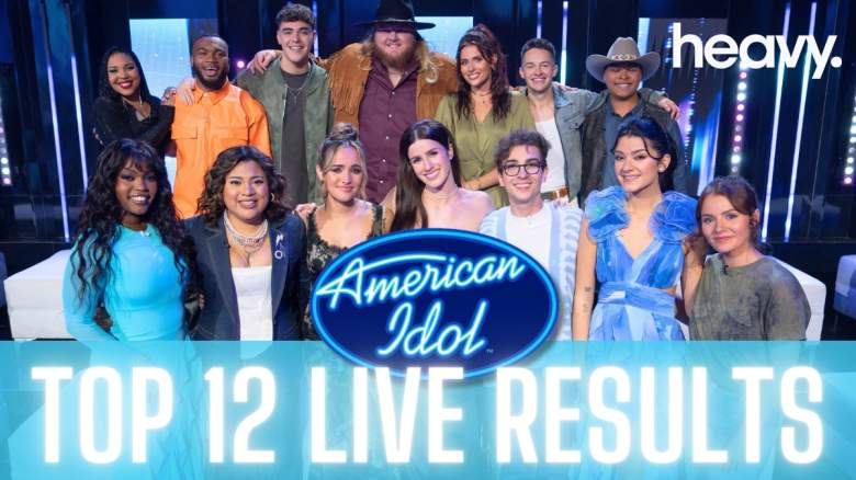 American Idol