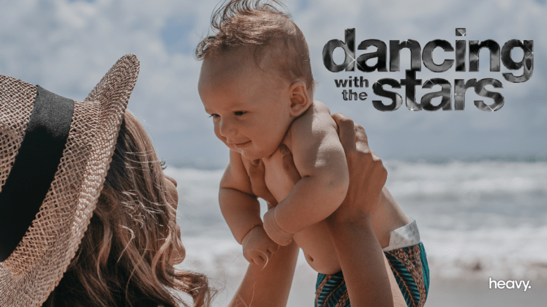 Jessie James Decker Post-Baby Body