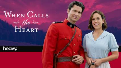 WCTH Creator Calls Out Negative Reviewer: You ‘May Have to Eat’ Your Words