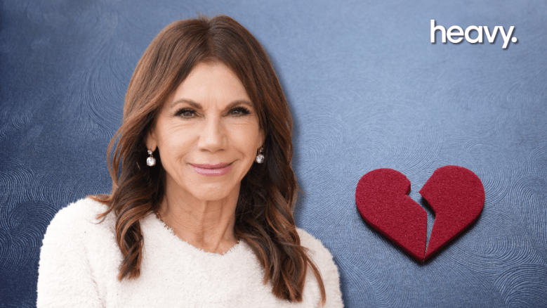 Theresa Nist Sassy