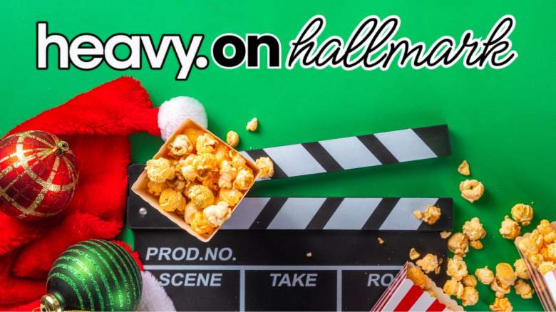 Quinta Brunson wants to make Hallmark movie