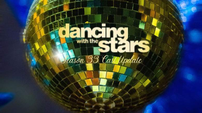 dwts