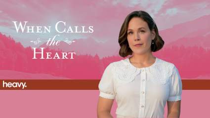 WCTH Sneak Peek: Elizabeth Comforts Nathan & Reunites with an Old Friend
