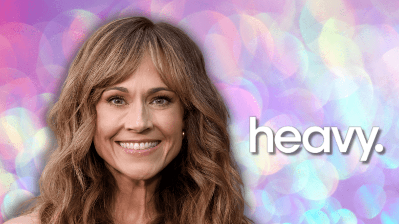 Nikki DeLoach