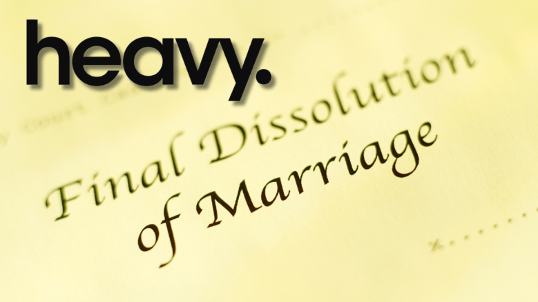 Gerry Turner Theresa Nist Divorce