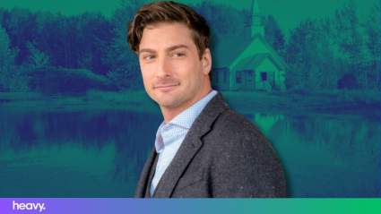 WCTH Showrunner Spills on If Jack Is Returning & Other Fan Theories