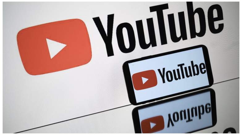 youtube