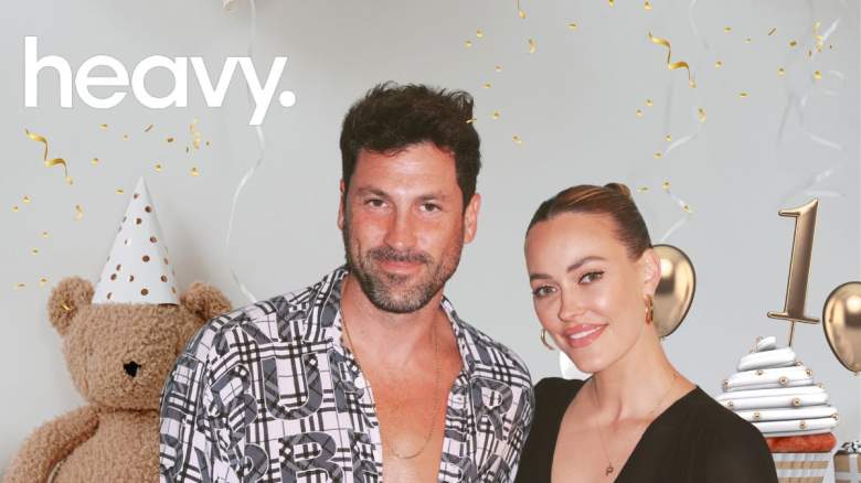 dwts