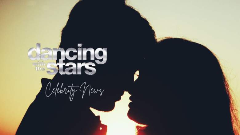 dwts