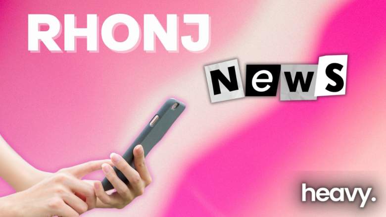 RHONJ News.