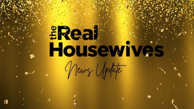 Real Housewives