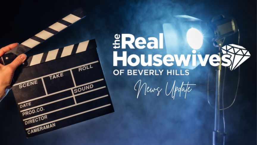 RHOBH