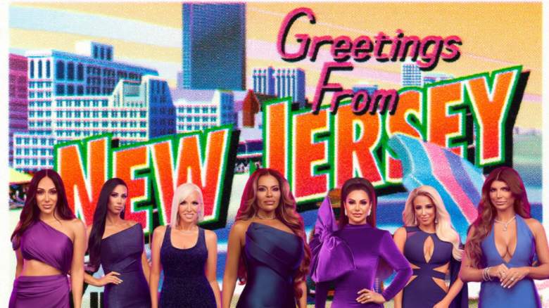 rhonj cast