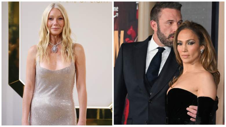 gwyneth paltrow