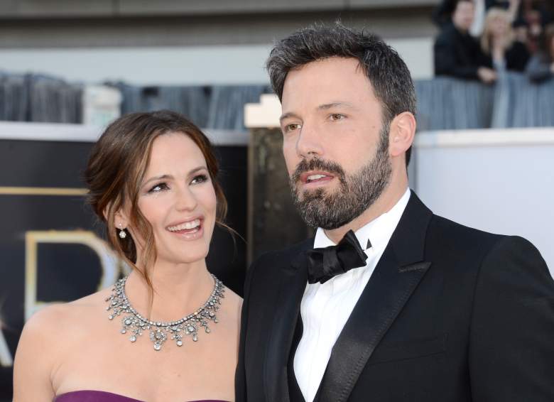 jennifer garner
