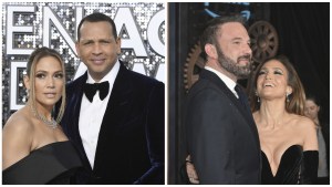 jennifer lopez divorce