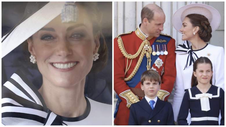 kate middleton photos