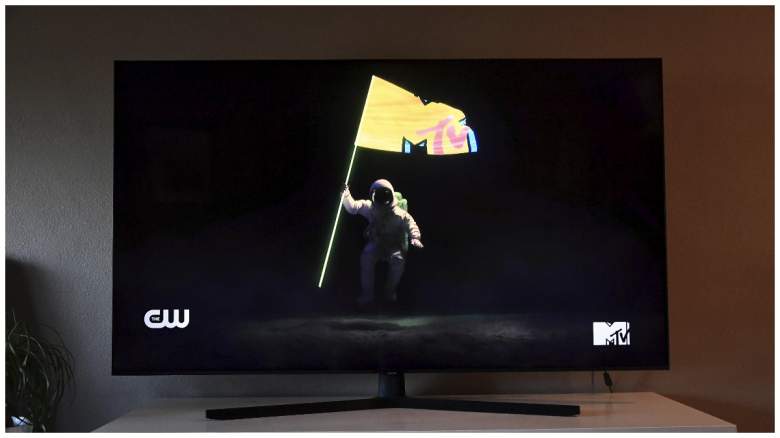 mtv