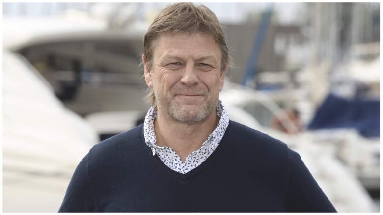 sean bean