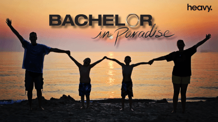 ‘Bachelor in Paradise’ Star Firm: No More Kids After Baby’s Arrival