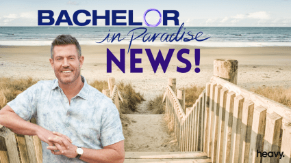 ‘Bachelor in Paradise’ Won’t Return to ABC in 2024 & Fans Aren’t Happy