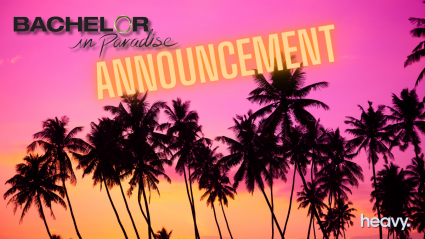 ABC Reveals Future of ‘Bachelor in Paradise’