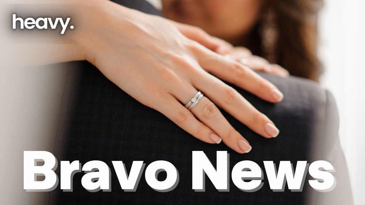 Bravo News.