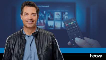 Hallmark Fans Rave Over Brennan Elliott’s Netflix News: ‘So Excited’