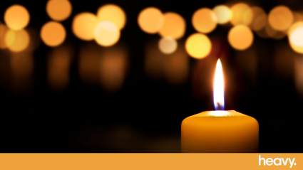 Esta TerBlanche Dies: Publicist Discusses Star’s Cause of Death