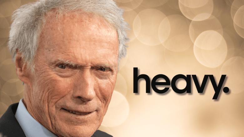 Clint Eastwood Partner Dead