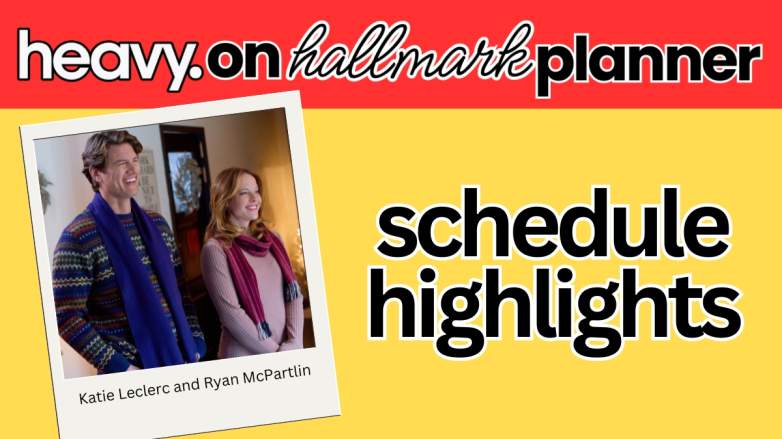 Hallmark Channel