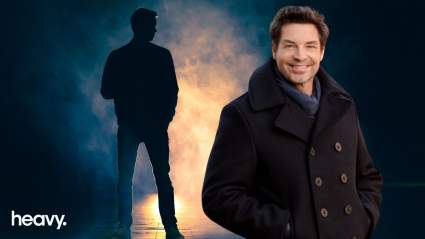 Fans Rave About Brennan Elliott’s ‘James Bond’ Look for New Film