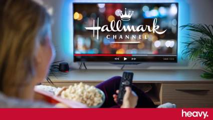 Hallmark Executives Address GAF ‘Poaching’ & Why They Won’t Go ‘Racy’