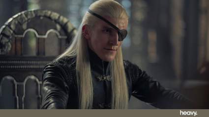 HBO Reveals Source of ‘House of the Dragon’ Season 2 Finale Leak