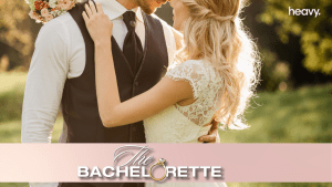 Jed Wyatt Wedding