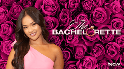 Jenn Tran Slams ‘The Bachelorette’ Contestant: Take Responsibility