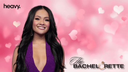 ‘The Bachelorette’ Finale: Why Isn’t the Show Airing on September 2?
