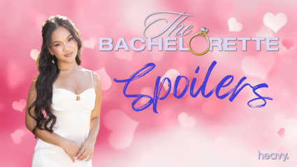 Is Jenn Tran Still Engaged After ‘Bachelorette’ Finale?