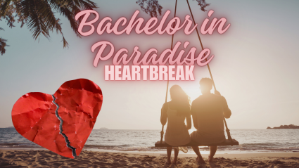 ‘Bachelor in Paradise’ Star Embraces ‘Healing Era’ After Secret Reunion & Split